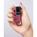 Artdeco Art Couture Nail Lacquer lak na nehty 778 Earthy Mauve 10 ml