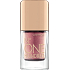 Catrice ICONails Gel Lacque lak na nehty 100 Party Animal 10,5 ml
