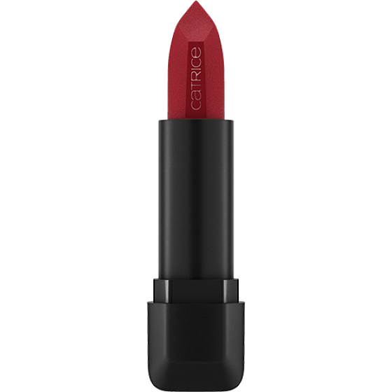 Catrice Demi Matt Lipstick rtěnka 110 Redefine Love 4 g