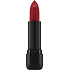 Catrice Demi Matt Lipstick rtěnka 110 Redefine Love 4 g