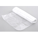 Folifix Food Bags Mikrotenové sáčky na roli 7 µm, 6 litrů, 30 x 50 cm 30 kusů