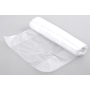 Folifix Food Bags Mikrotenové sáčky na roli 7 µm, 6 litrů, 30 x 50 cm 30 kusů