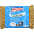Spontex Delicate čisticí polštářek, houbička na jemné povrchy 1 kus