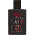 Replay Signature Lovers for Man toaletní voda 100 ml Tester