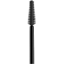 Loreal Paris False Lash Bambi Oversized Eye objemová řasenka s 3D efektem Intense Black 9 ml