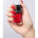 Artdeco Art Couture Nail Lacquer lak na nehty 677 Love 10 ml