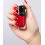 Artdeco Art Couture Nail Lacquer lak na nehty 677 Love 10 ml