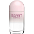 Esprit Essential parfémovaná voda pro ženy 40 ml Tester