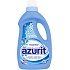 Azurit prací gel na moderní a jemné prádlo 25 praní, 1 l