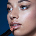 Artdeco Lip Jewels Lipstick rtěnka s třpytkami 38 Magnificent 3,5 g