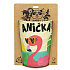 Albi Veselý kelímek - Anička, 250 ml