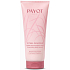 Payot Rituel Douceur s vůní trávy vyživující tělový krém s mikrokrystalky růženinu 100 ml