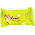 Miléne Toaletní mýdlo s vůní jablka 100 g