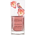 Gabriella Salvete Flower Shop Longlasting Enamel dlouhotrvající lak na nehty s vysokým leskem 6 Gladiolus 11 ml