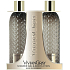 Vivian Gray Ylang a Vanilka luxusní sprchový gel 300 ml + luxusní tělové mléko 300 ml, kosmetická sada