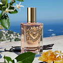 Dolce & Gabbana Devotion parfémovaná voda pro ženy 100 ml