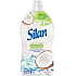 Silan Naturals Coconut Water & Minerals aviváž 62 dávek 1,364 l