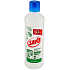 Savo Botanitech univerzální dezinfekce a čistič na podlahy 1 l