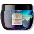 Compagnia Delle Indie 13 Peony and Amber parfémované výživné tělové máslo 250 ml