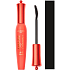 Bourjois Volume Glam Lift & Stretch řasenka 01 Black