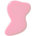 Artdeco Quick Dry Nail Lacquer rychleschnoucí lak na nehty 52 Walk of fame
