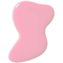 Artdeco Quick Dry Nail Lacquer rychleschnoucí lak na nehty 52 Walk of fame