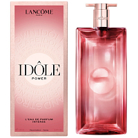 Lancome Idole Power L'Eau de Parfum Intense parfémovaná voda pro ženy 100 ml