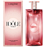 Lancome Idole Power L'Eau de Parfum Intense parfémovaná voda pro ženy 100 ml