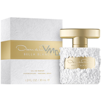 Oscar de la Renta Bella Blanca parfémovaná voda pro ženy 30 ml