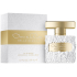 Oscar de la Renta Bella Blanca parfémovaná voda pro ženy 30 ml