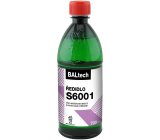 Baltech Ředidlo S 6001 700 ml plast