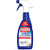 Pulirapid Koupelna odstraňovač vodního kamene, 650 ml