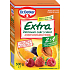 Dr. Oetker Extra 2:1 želírovací cukr, 500 g