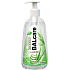 Balcare Aloe vera tekuté mýdlo s dávkovačem 1 l