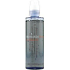 Trussardi Jeans sprchový gel pro ženy 200 ml
