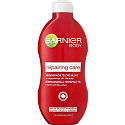 Garnier Regenerační tělové mléko pro velmi suchou pokožku 400 ml