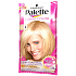 Schwarzkopf Palette Instant Color postupně smývatelná barva na vlasy 2 Zářivě plavý 25 ml