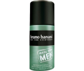 Bruno Banani Made deodorant sprej pro muže 150 ml