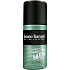 Bruno Banani Made deodorant sprej pro muže 150 ml