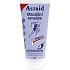 Astrid Hřejivá masážní emulze 200 ml