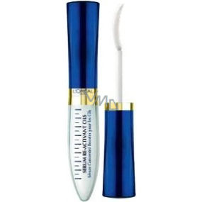 Loreal Paris Double Extension Wimpern Re-novation Serum řasenka 7,5 ml