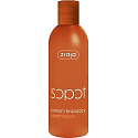 Ziaja Subtle Bronze rozsvětlující tělový balzám 300 ml