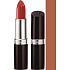 Rimmel London Lasting Finish rtěnka 250 Birthday Suit 4,5 g