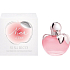 Nina Ricci Nina L Eau toaletní voda pro ženy 50 ml Limitovaná edice