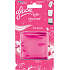 Glade First Bloom Discreet osvěžovač vzduchu náhradní náplň 12 g