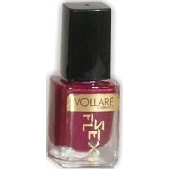 Vollare Cosmetics Sexy Flexi lak na nehty 309 10 ml