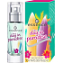 Essence Like A Day In Paradise toaletní voda pro ženy 10 ml