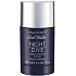 Davidoff Cool Water Night Dive deodorant stick pro muže 70 g