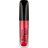 Essence Effect Lipgloss lesk na rty 04 Red Sugar 6 ml