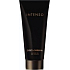 Dolce & Gabbana Intenso pour Homme sprchový gel 200 ml